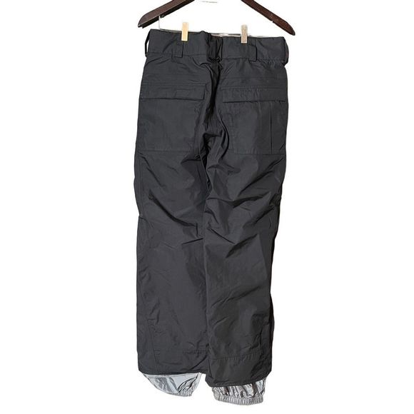 Burton Snowboard Pants Mens Small - Picture 2 of 3